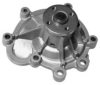 BUGATTI PA10192 Water Pump